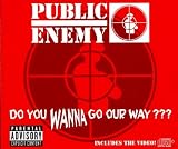Do You Wanna Go Our Way [CD 2]