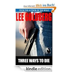 Three Ways to Die