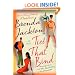 Ties That Bind: A Novel