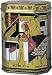 Roland Chinese Restaurant Tea, 2.5000-Ounce (Pack of 8)