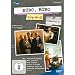 B�ro, B�ro - Staffel 2, Folgen: 40 - 65 (4 DVDs)