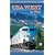 USA West by Train: The Complete Amtrak Travel Guide