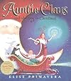 Auntie Claus and the Key to Christmas