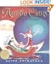Auntie Claus and the Key to Christmas