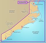 51IFUP5SORL. SL160  Garmin BlueChart g2 Southwest Florida Saltwater Map microSD Card