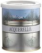 Acquerello Organic Carnaroli Rice, 8.8-Ounce Tins (Pack of 4)