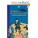 Ich will euch was erz�hlen: Die sch�nsten Geschichten der Welt