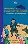 Ich will euch was erz�hlen: Die sch�nsten Geschichten der Welt