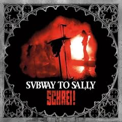 Schrei