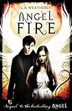 Angel fire
