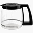 Cuisinart 10-cup Coffee Carafe