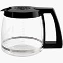 Cuisinart 10-cup Coffee Carafe