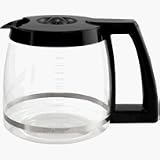Cuisinart 10-cup Coffee Carafe by Cuisinart