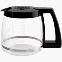 Cuisinart 10-cup Coffee Carafe by Cuisinart
