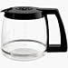 Cuisinart 10-cup Coffee Carafe