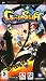 Gripshift (PSP)