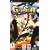 Gripshift (PSP)