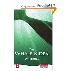 The Whale Rider