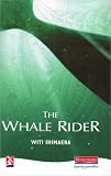 The Whale Rider