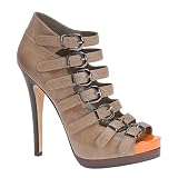 ALDO Geringer - Women Platform Heels Shoes