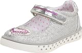 Ragg Ariel (Toddler/Little Kid)