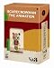 スケアクロウマン SCARECROWMAN THE ANIMATION(3)【豪華盤・フィギュア同梱】 [DVD]