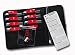 Lewis N. Clark Deluxe Pill Organizer