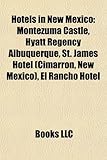 Hotels in New Mexico-