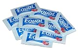 Equal Sugar Substitute, 2000-Count Packets