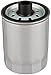 ATP B-200 Automatic Transmission Filter Kit