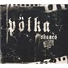 P�lka