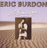 Mirage