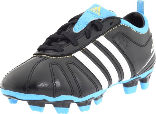 adidas adiNOVA IV TRX Kid/Big Kid)