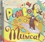 Pombo Musical