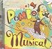 Pombo Musical
