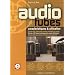 Audio Tubes, caract�ristiques & utilisation