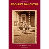 Fiddler's Daughter: Living with Scleroderma