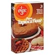 Ener G Flour Tapioca, 16-Ounce (Pack of 6)