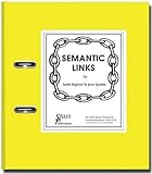Semantic links