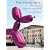 The Visual Arts: A History, Revised Edition (7th Edition)