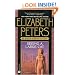 Seeing a Large Cat (Amelia Peabody, Book 9 )