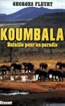 Koumbala