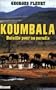 Koumbala