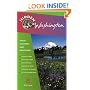 Hidden Washington: Including Seattle, Puget Sound, San Juan Islands, Olympic Peninsula, Cascades and Columbia River Gorge (Hidden Travel)