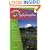 Hidden Washington: Including Seattle, Puget Sound, San Juan Islands, Olympic Peninsula, Cascades and Columbia River Gorge (Hidden Travel)