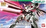 HG 1/144 GNZ-003 ���ǥå� (��ư��Υ������00)
