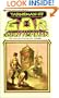 Tarnsman of Gor (The Chronicles of Counter-Earth, Vol. 1)