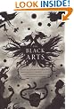 The Black Arts (Perigee)