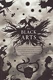 The Black Arts