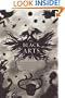 The Black Arts: A Concise History of Witchcraft, Demonology, Astrology, and Other Mystical Practices Throughout the Ages (Perigee)